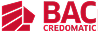 BAC CREDOMATIC