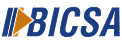 BICSA