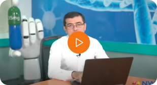 Jorge