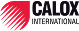 calox