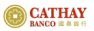 cathay