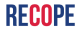 recope